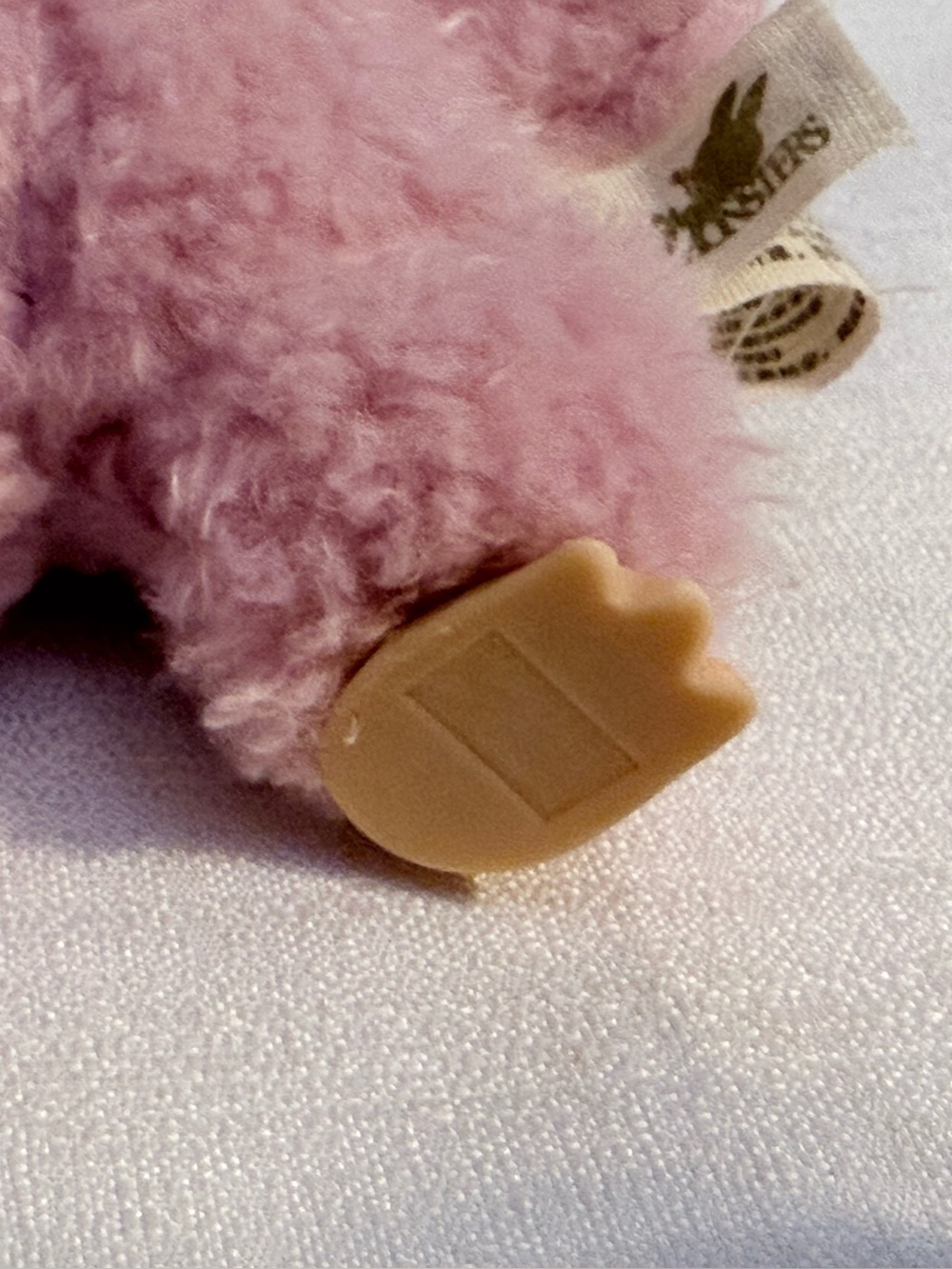 POP MART Labubu The Monsters Exciting Macaron Lychee Berry Sesame Bean Bundle - Picture 7 of 12
